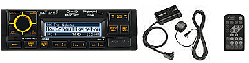 JHD1630B COMBO 2